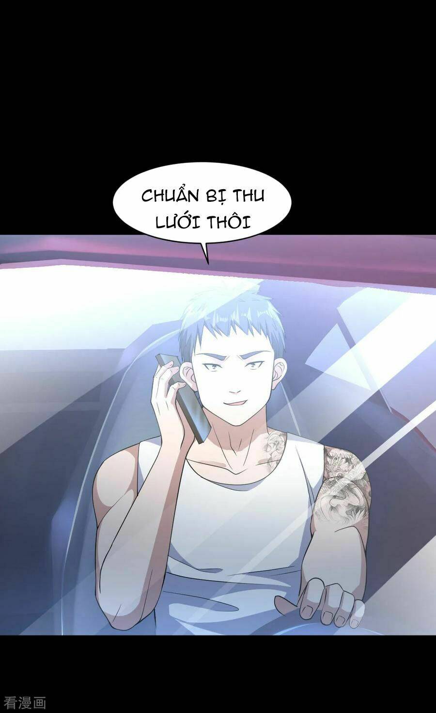 Chương 7 - Trang 12
