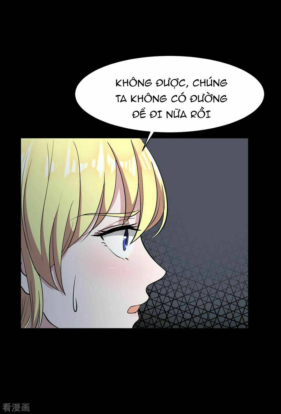 Chương 7 - Trang 17