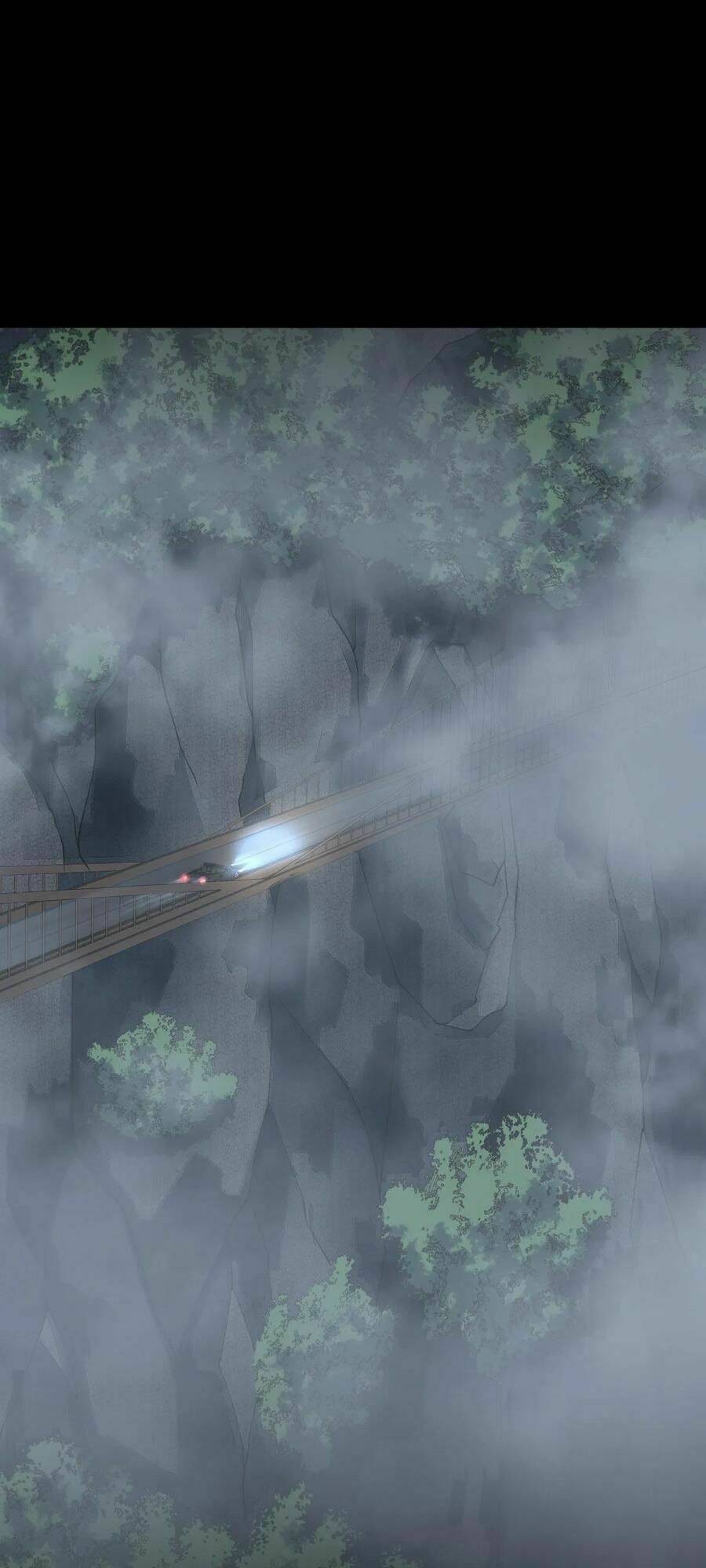 Chương 7 - Trang 23