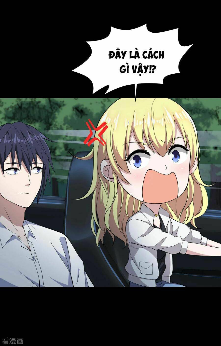 Chương 7 - Trang 8