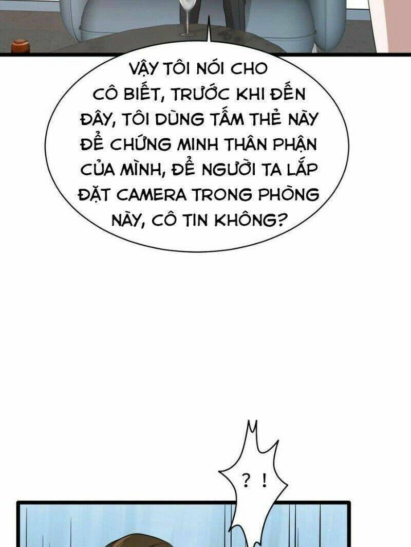 Chương 70 - Trang 20