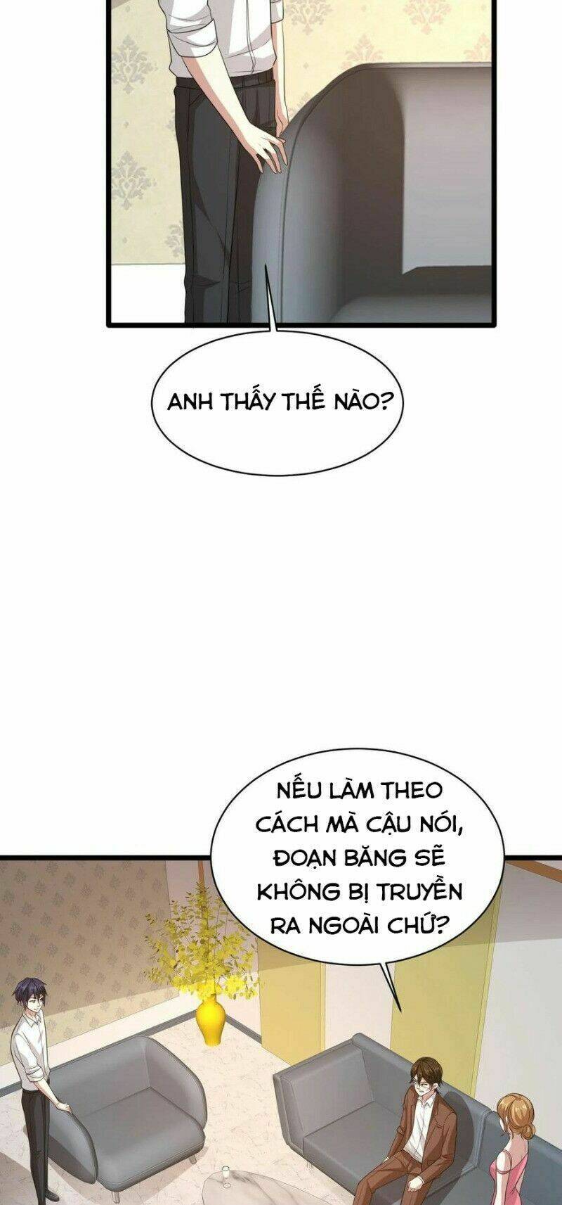 Chương 70 - Trang 24
