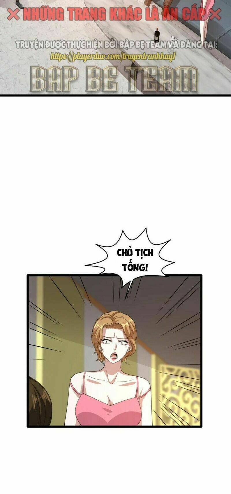 Chương 70 - Trang 25
