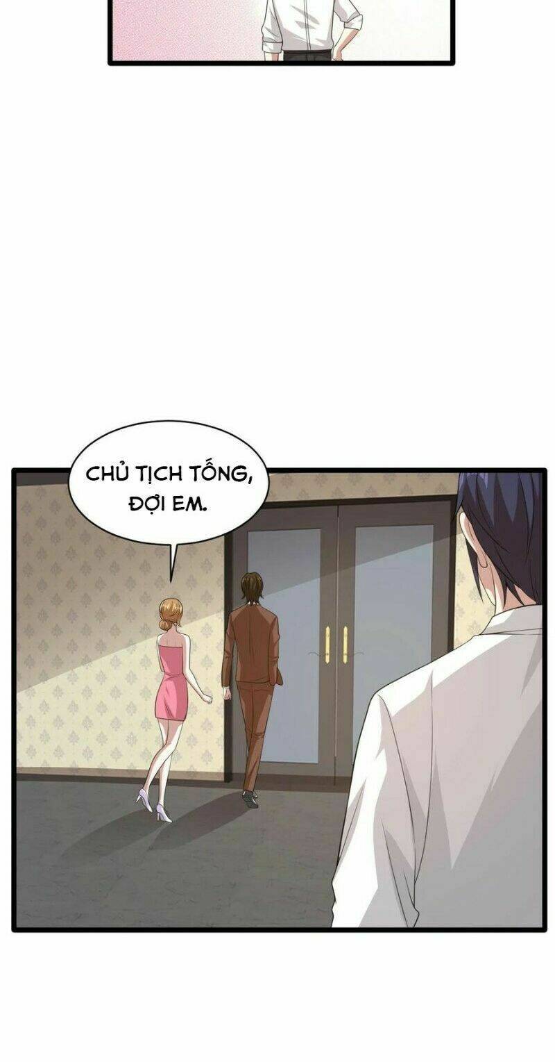 Chương 70 - Trang 28