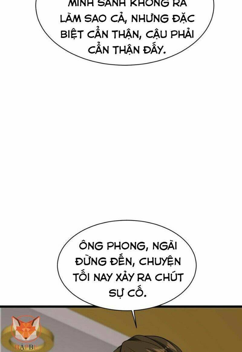 Chương 70 - Trang 31