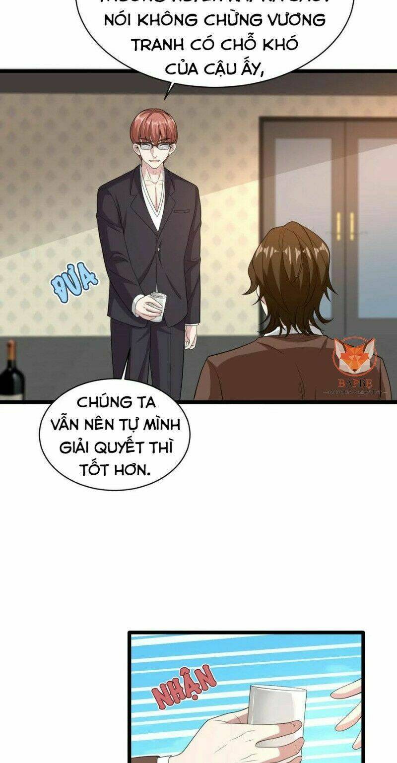 Chương 70 - Trang 8