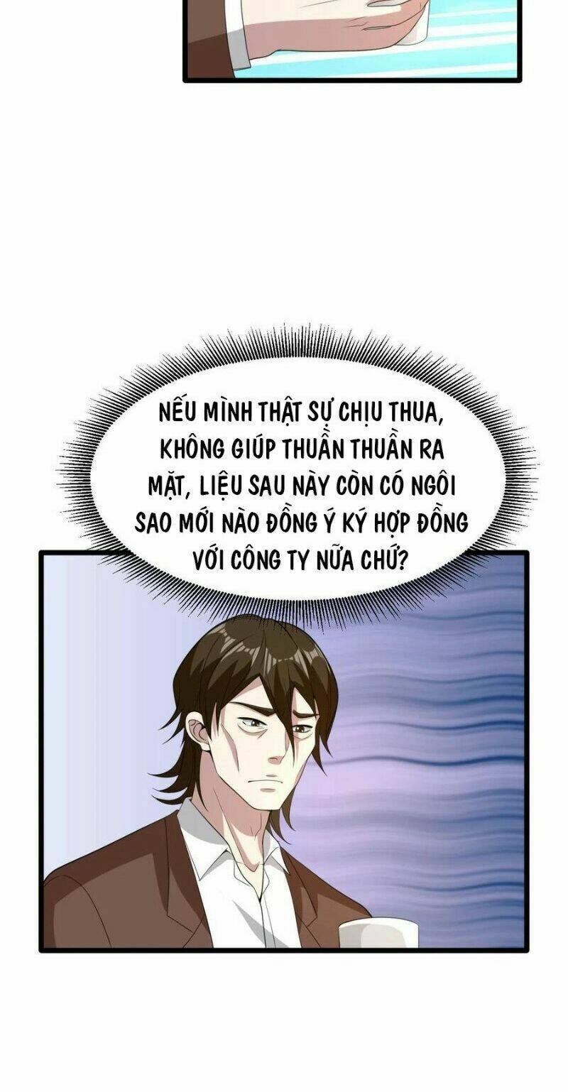Chương 70 - Trang 9