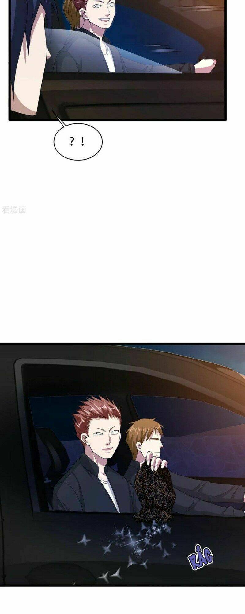 Chương 71 - Trang 14