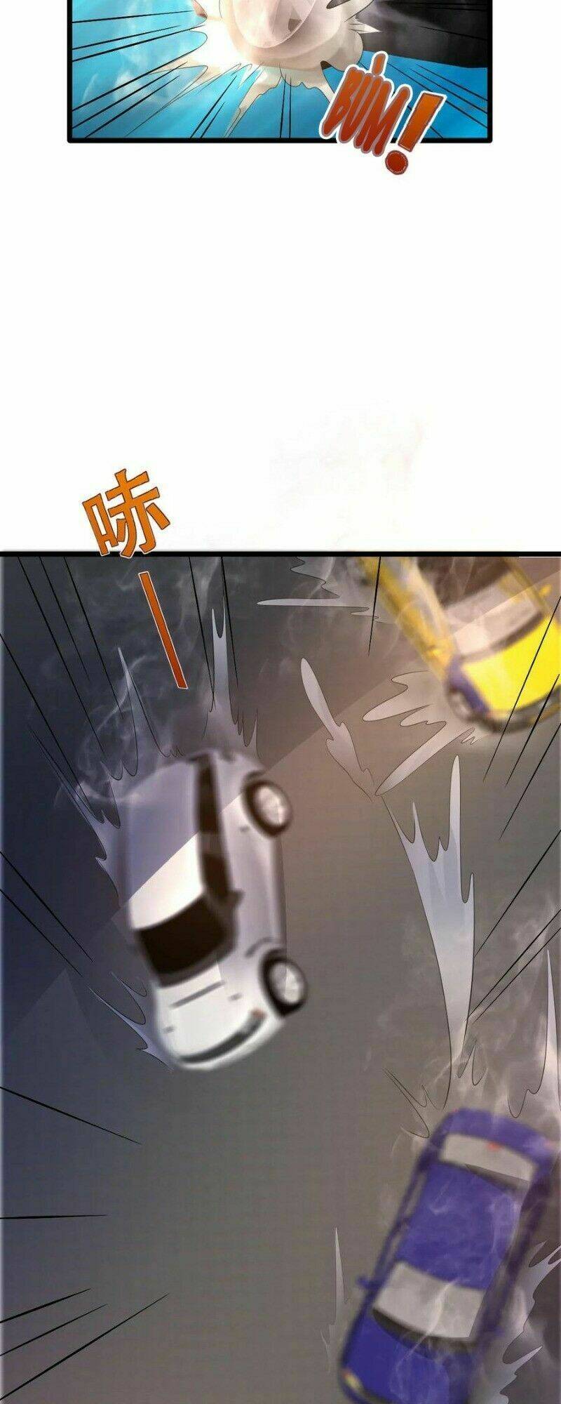 Chương 71 - Trang 17