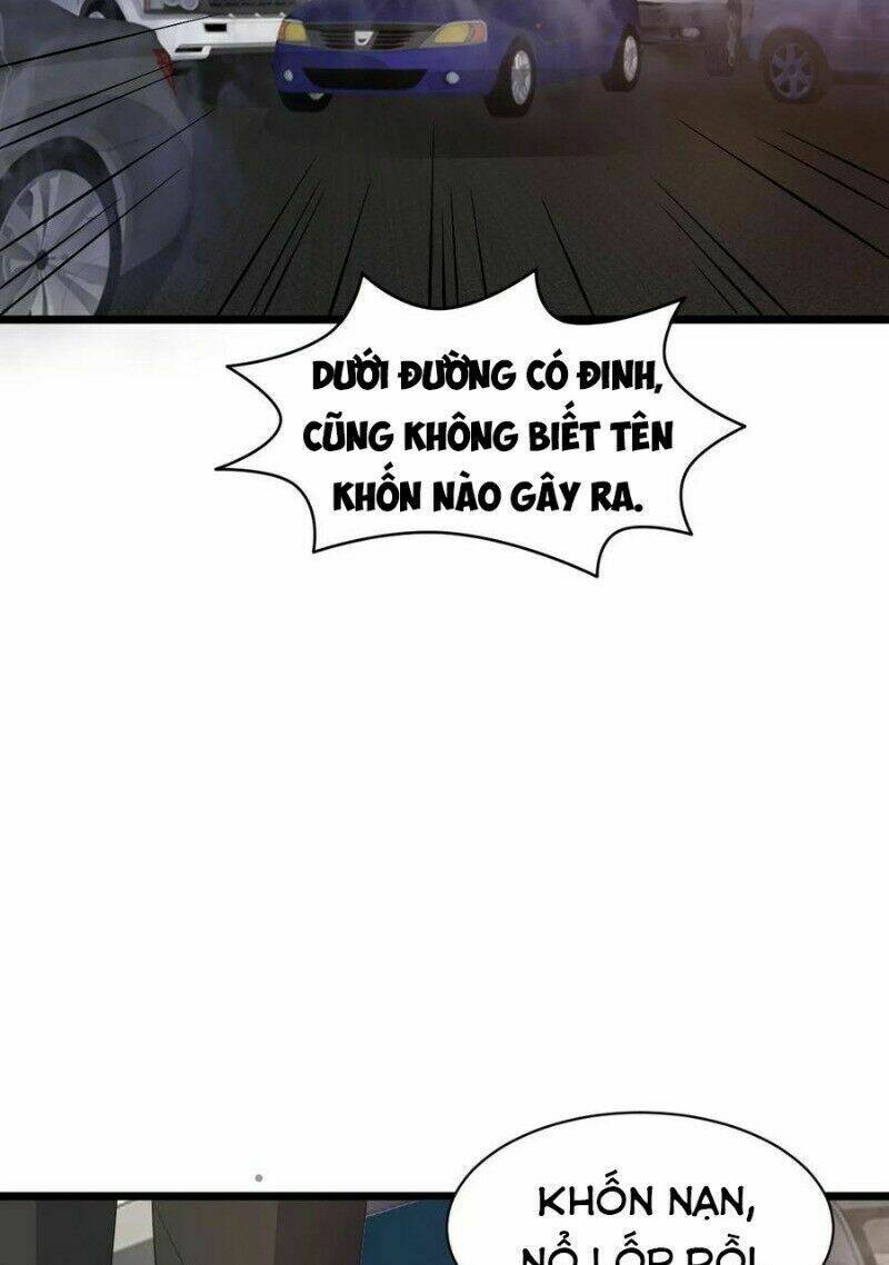 Chương 71 - Trang 19