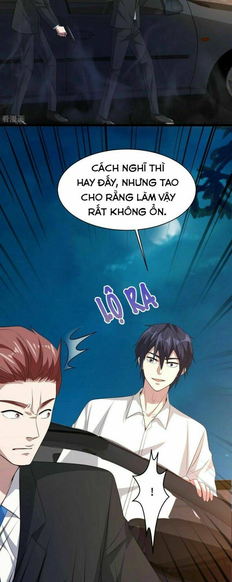 Chương 71 - Trang 22