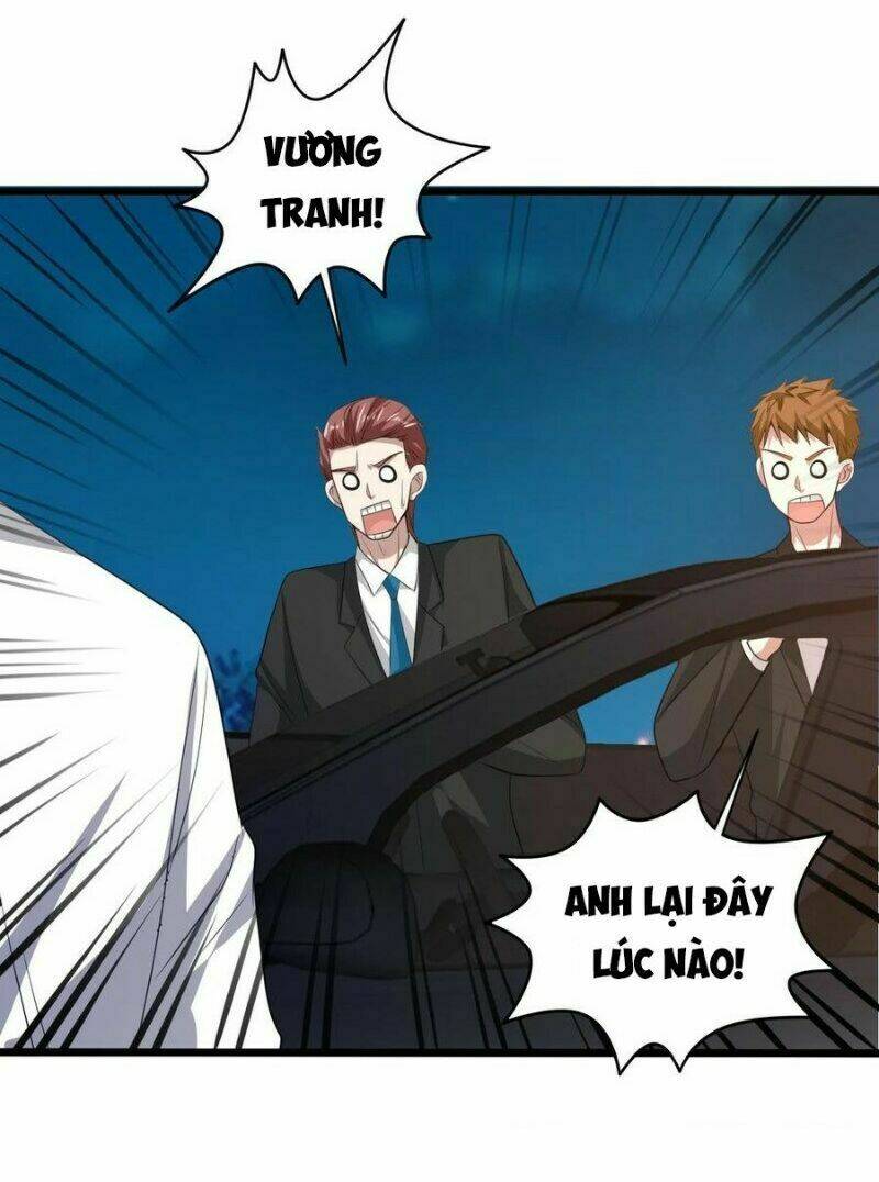 Chương 71 - Trang 24