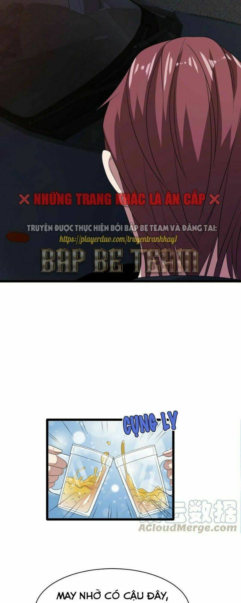 Chương 71 - Trang 26