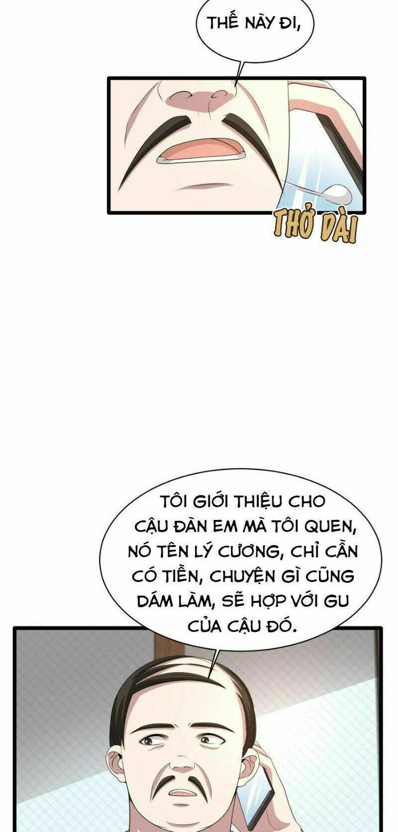 Chương 71 - Trang 4