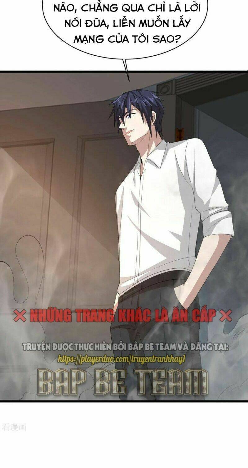 Chương 71 - Trang 32