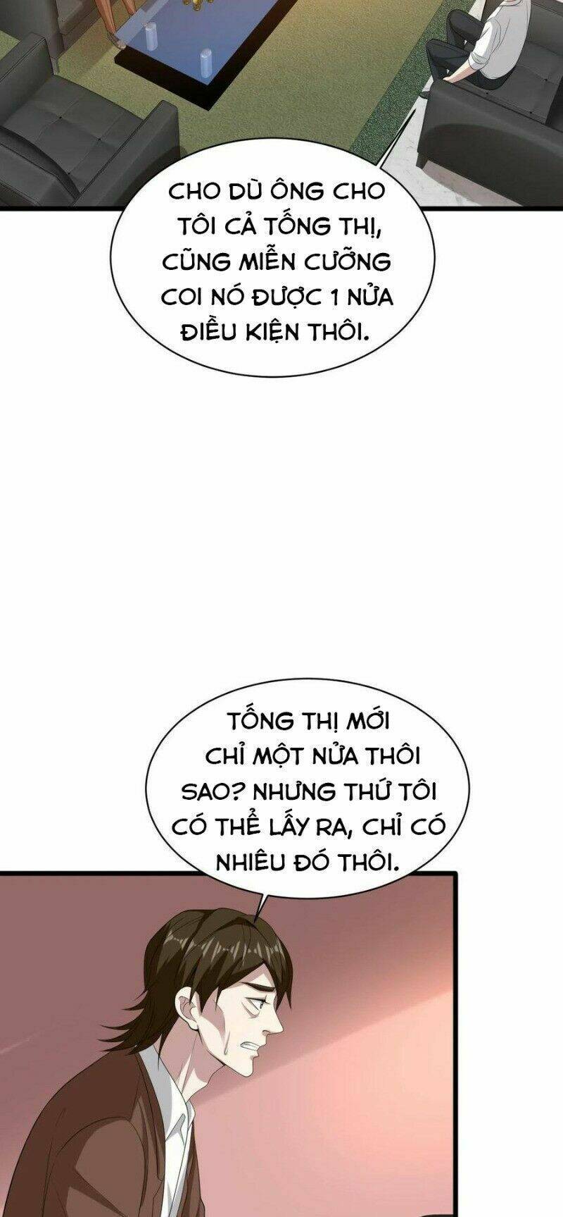 Chương 72 - Trang 12