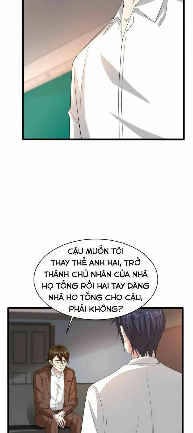 Chương 72 - Trang 15