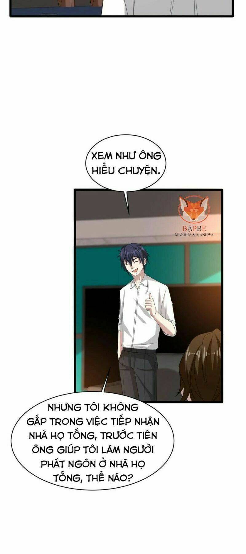 Chương 72 - Trang 16