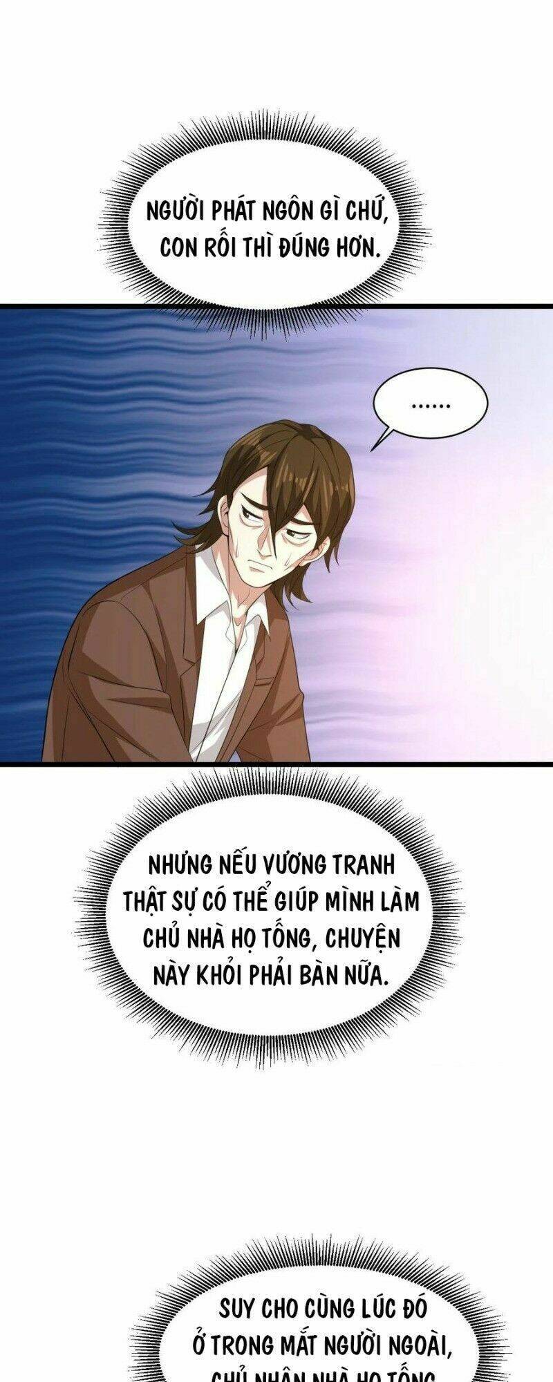 Chương 72 - Trang 17