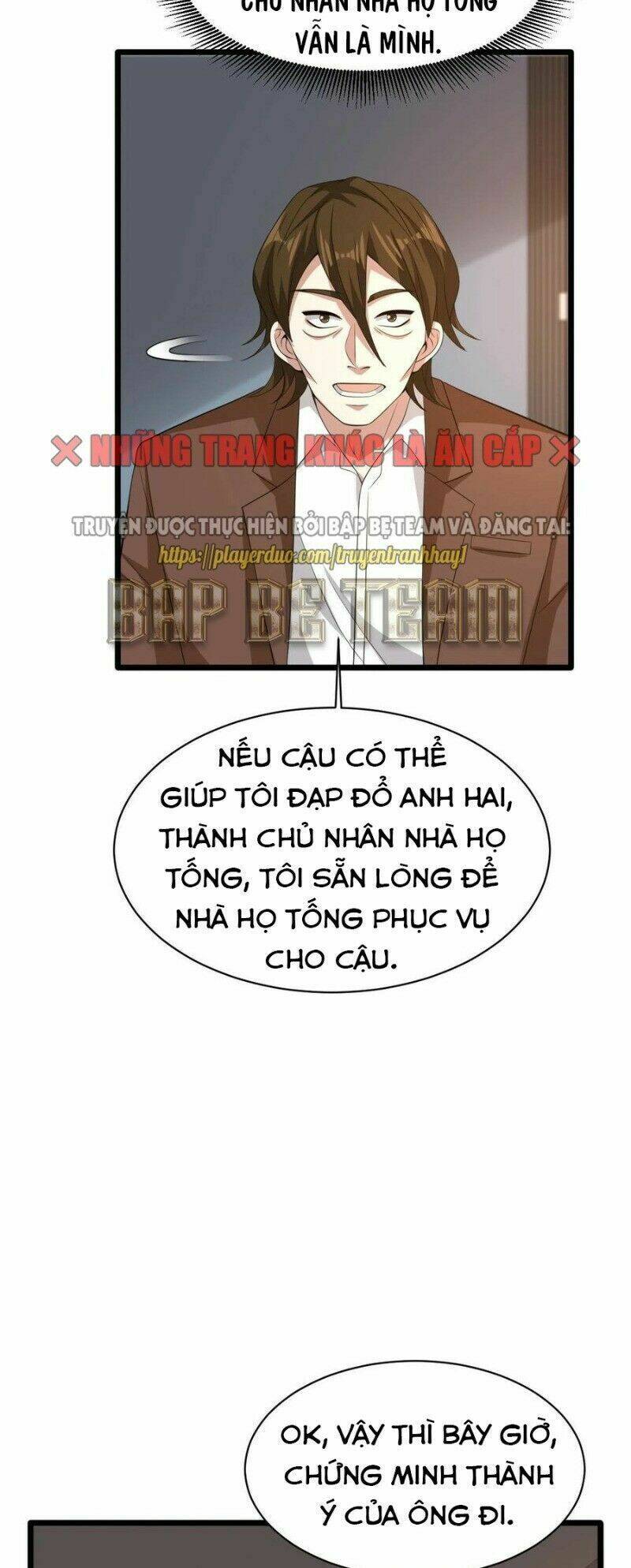 Chương 72 - Trang 18