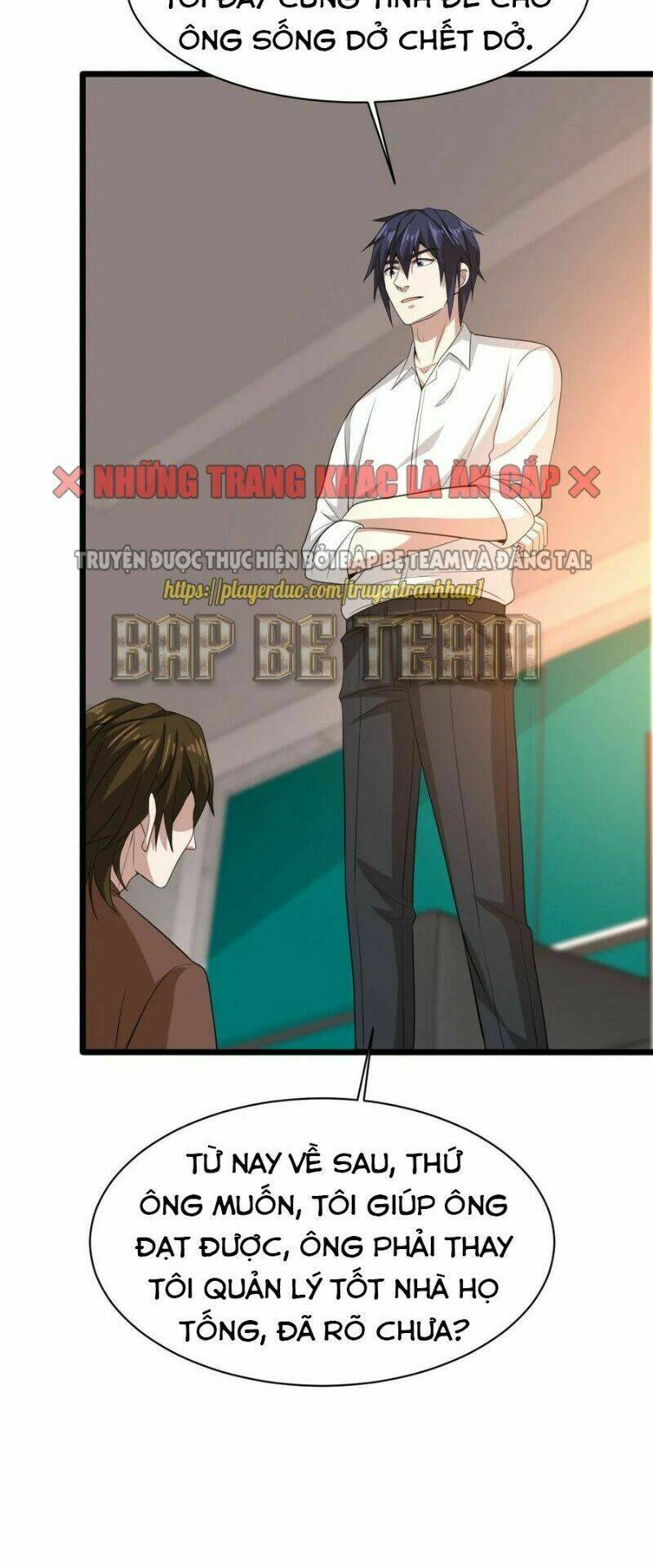 Chương 72 - Trang 22