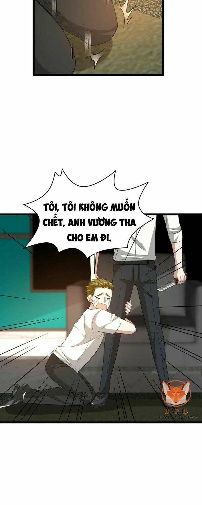 Chương 72 - Trang 28