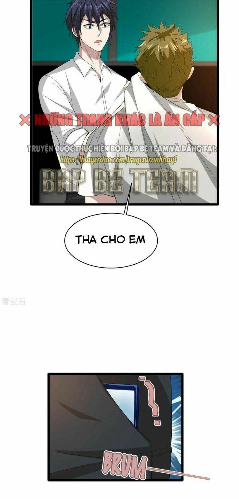 Chương 72 - Trang 30