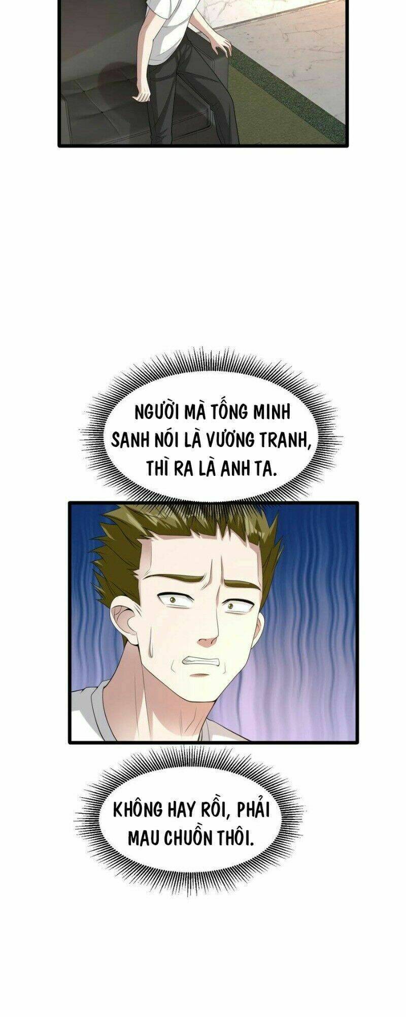 Chương 72 - Trang 4