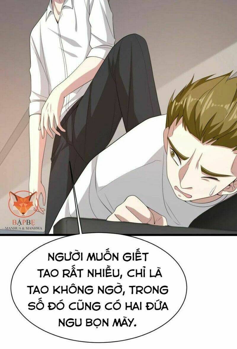 Chương 72 - Trang 6