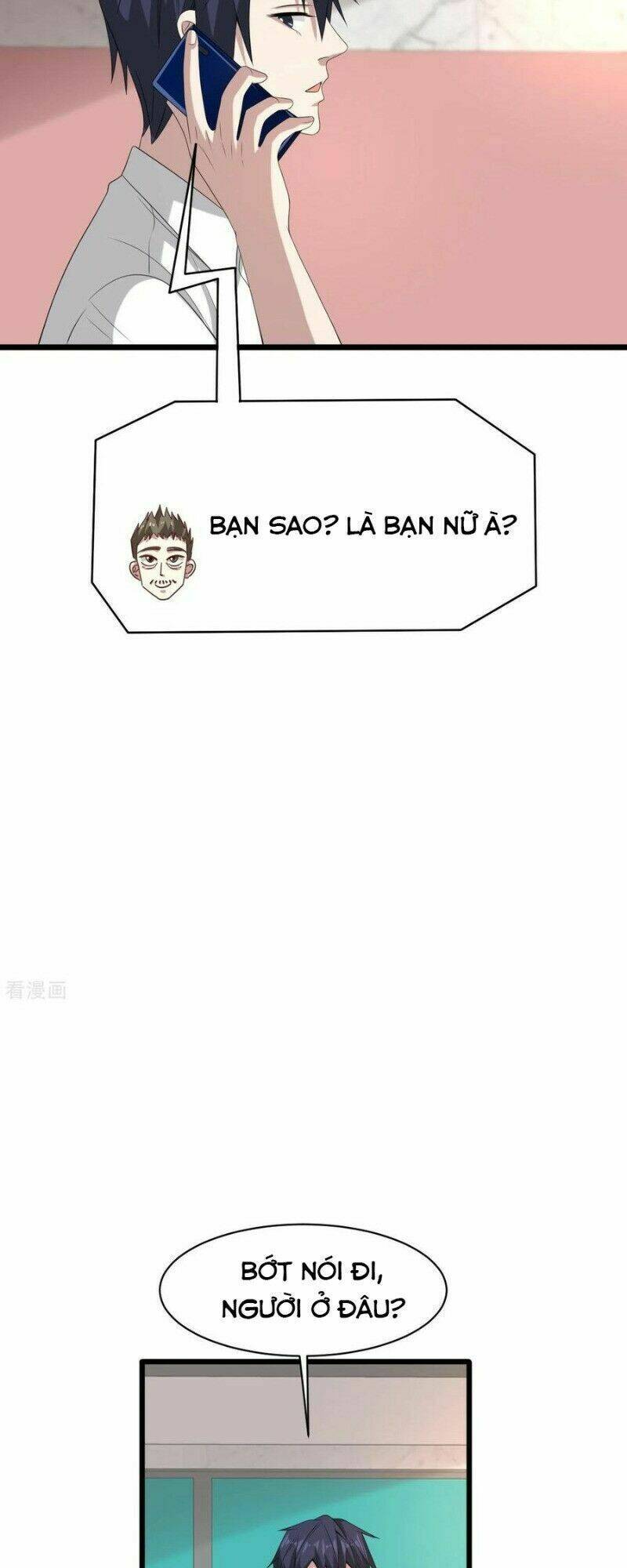 Chương 73 - Trang 12