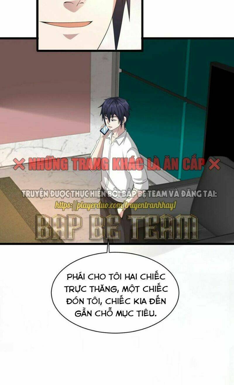 Chương 73 - Trang 14