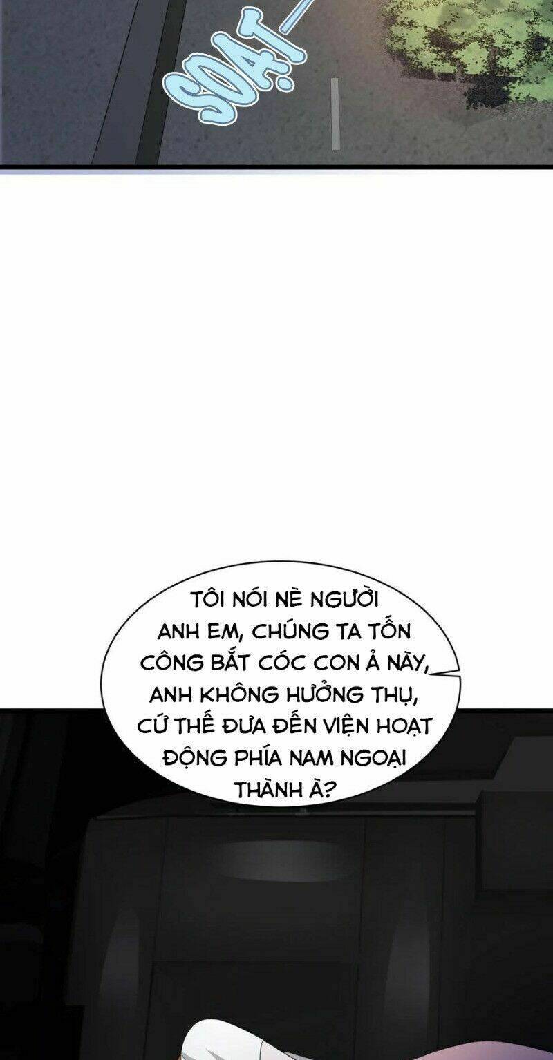 Chương 73 - Trang 16
