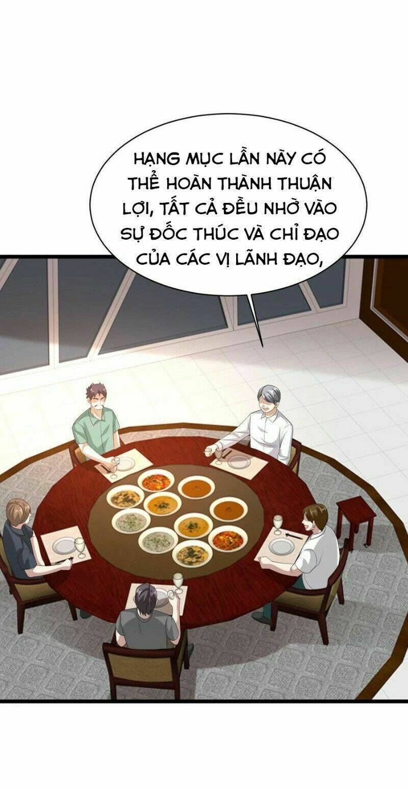 Chương 73 - Trang 19