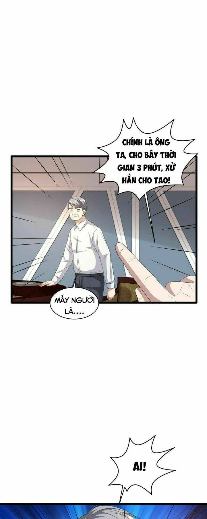 Chương 73 - Trang 22