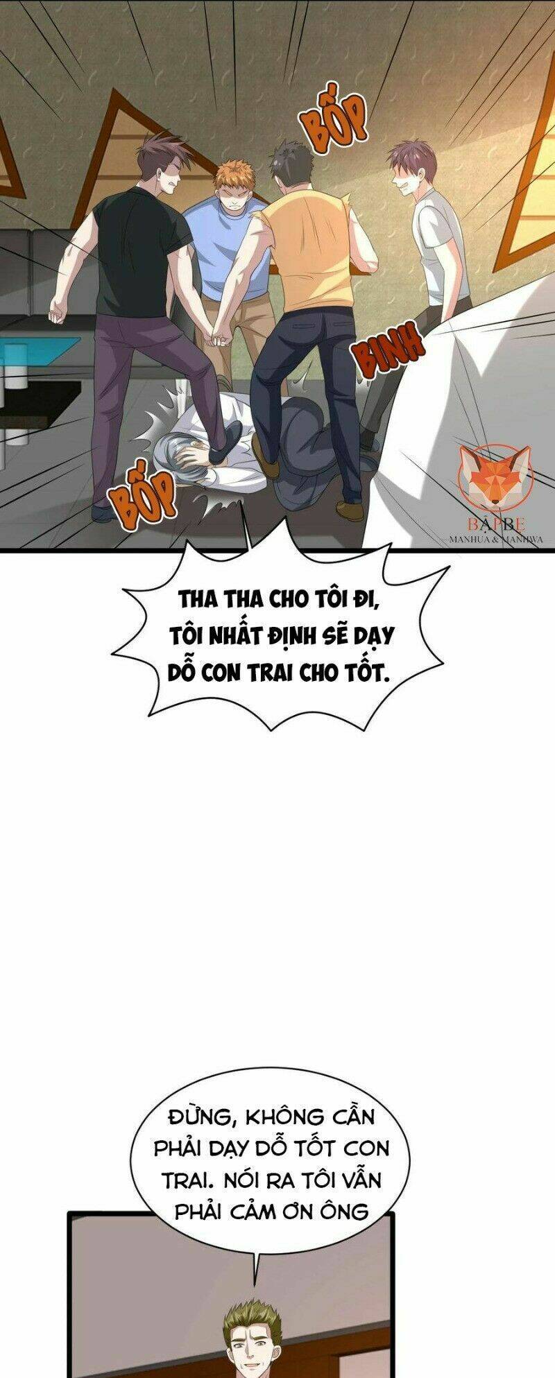 Chương 73 - Trang 26