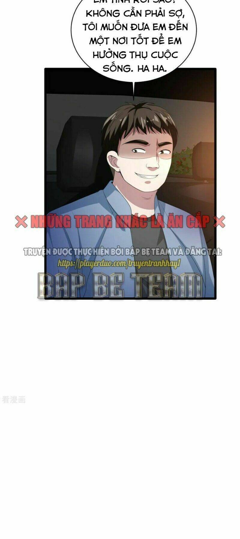 Chương 73 - Trang 34