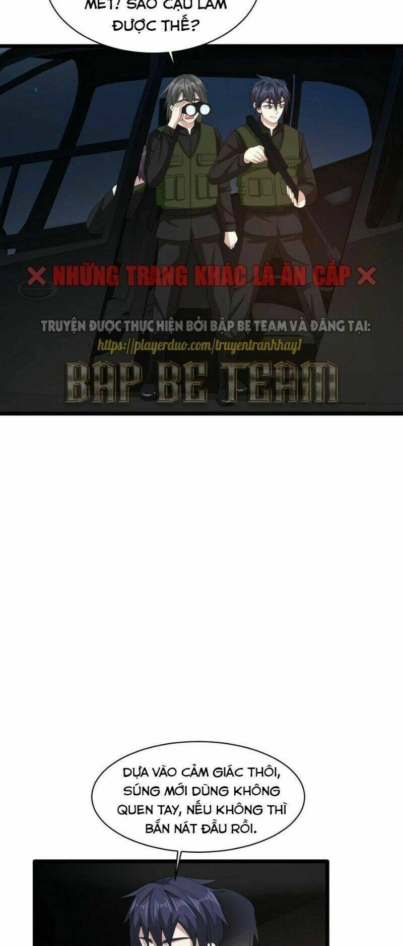 Chương 74 - Trang 11