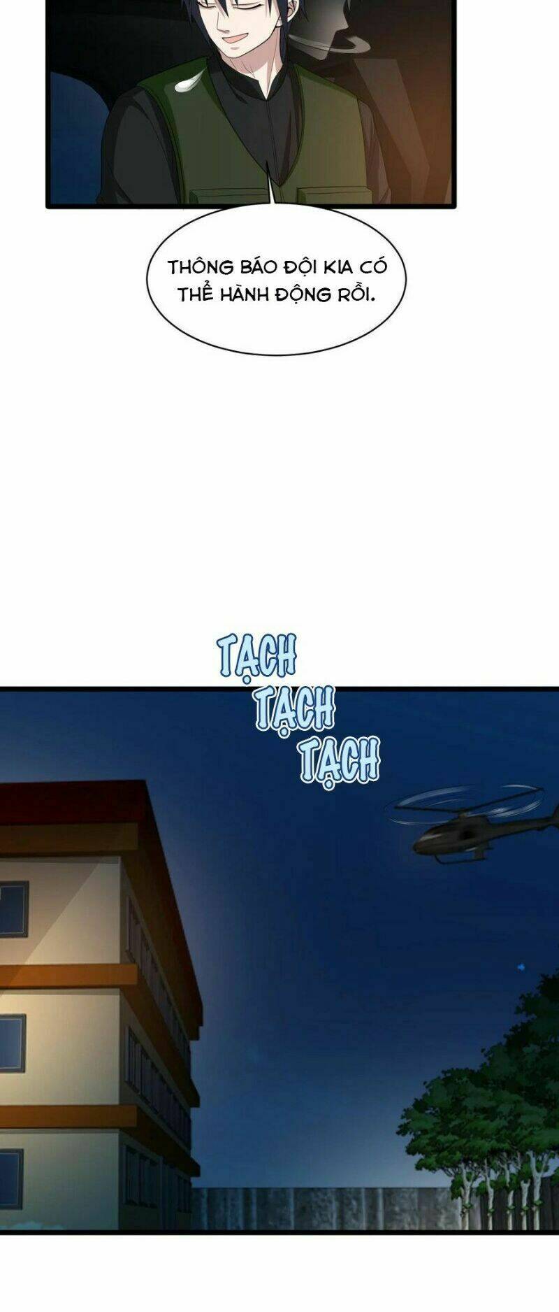 Chương 74 - Trang 12