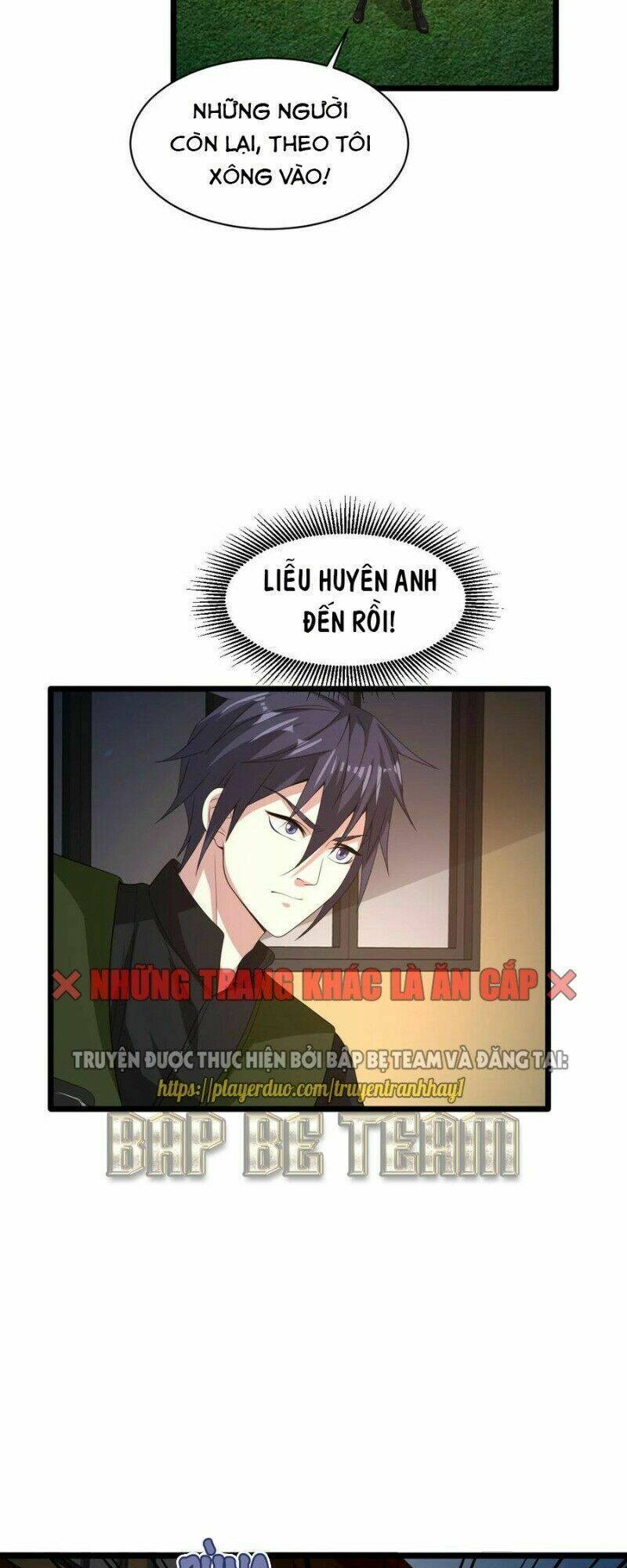 Chương 74 - Trang 17