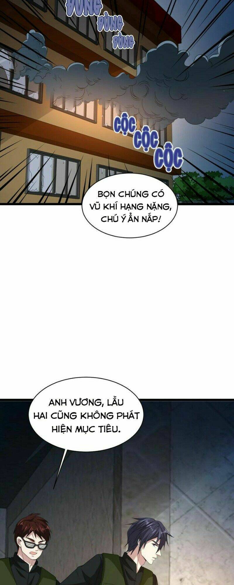 Chương 74 - Trang 18