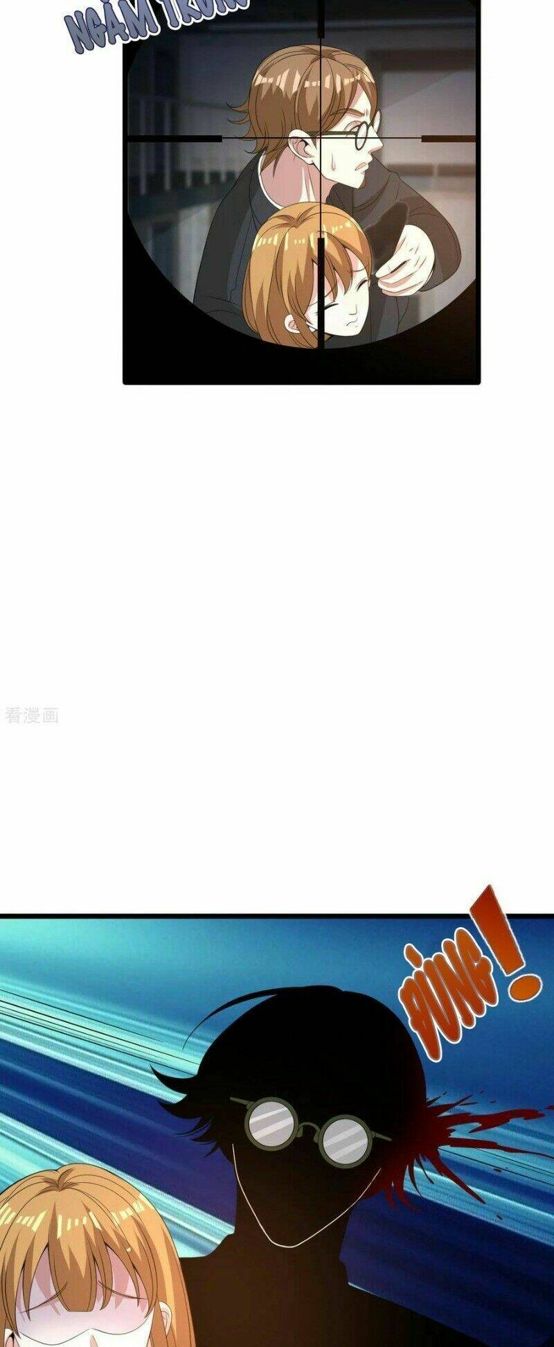 Chương 74 - Trang 26