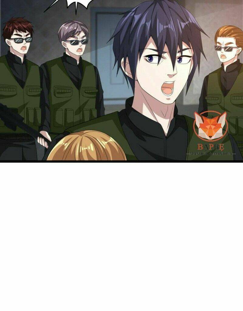 Chương 74 - Trang 32