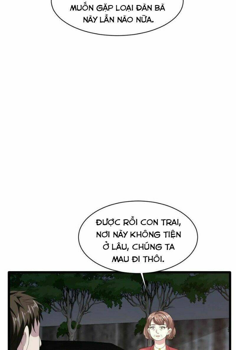 Chương 74 - Trang 5