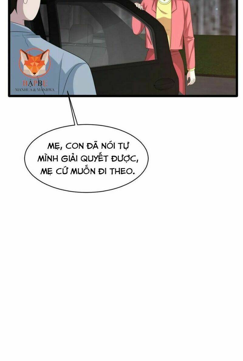 Chương 74 - Trang 6