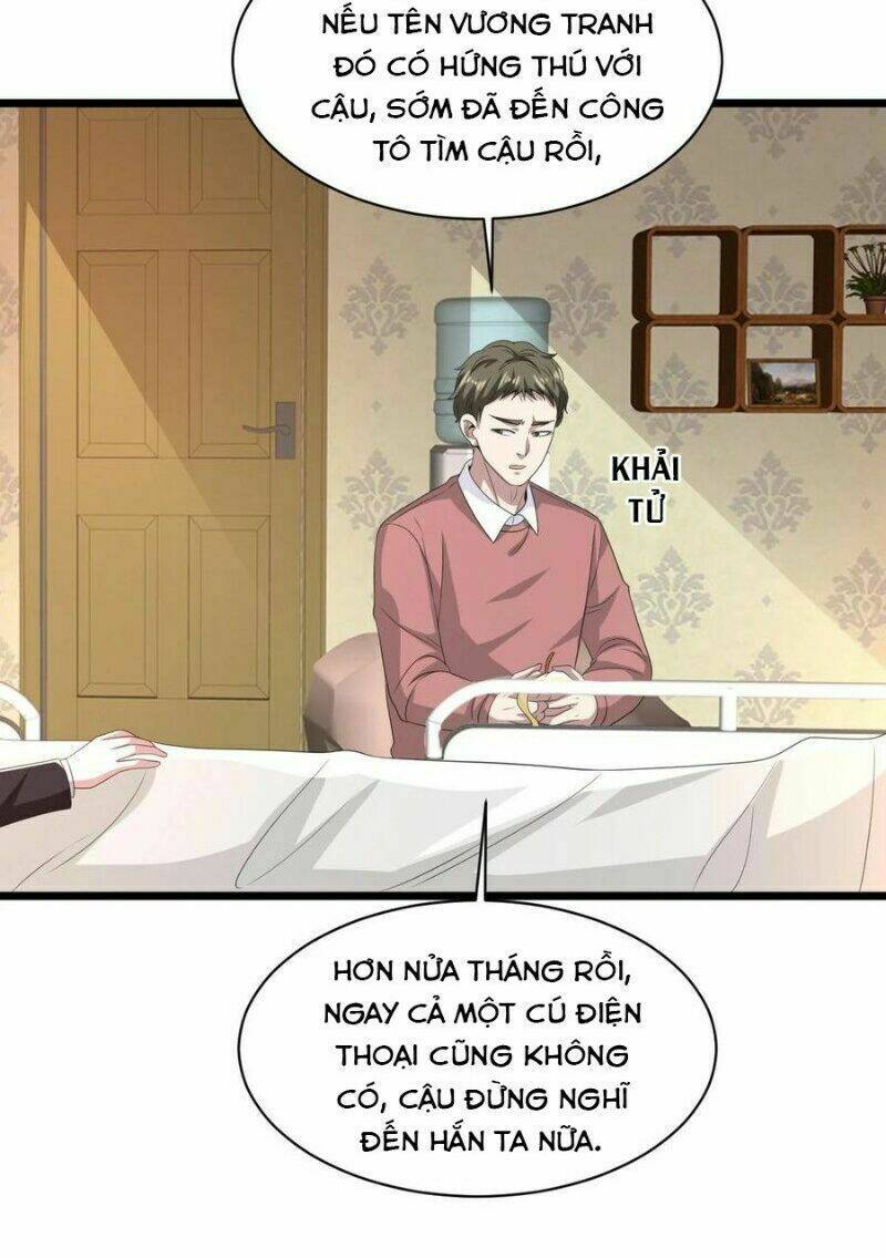Chương 75 - Trang 16