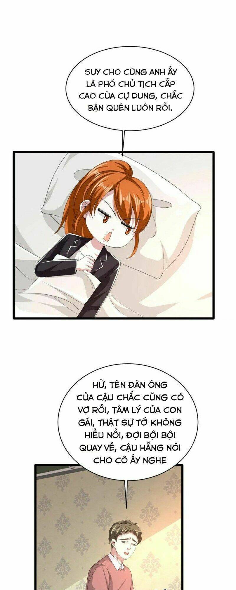 Chương 75 - Trang 17