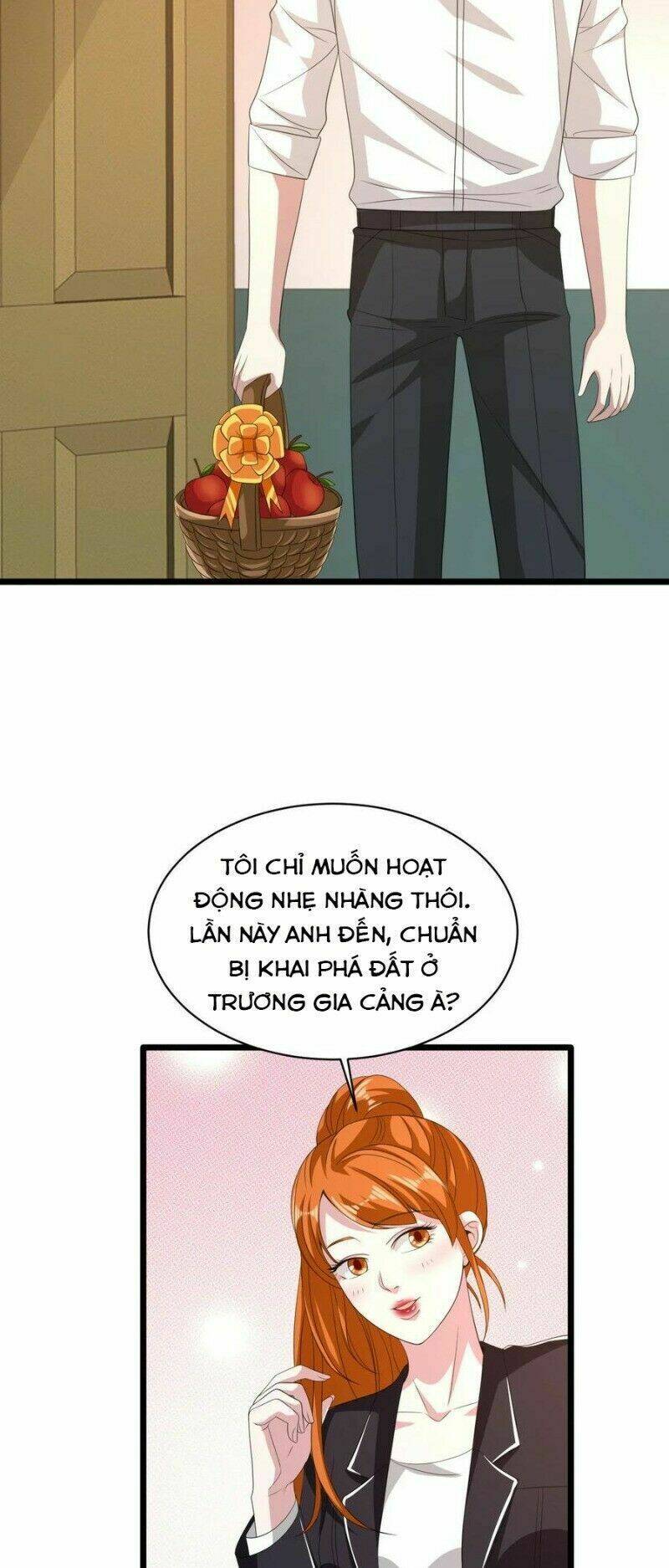Chương 75 - Trang 22