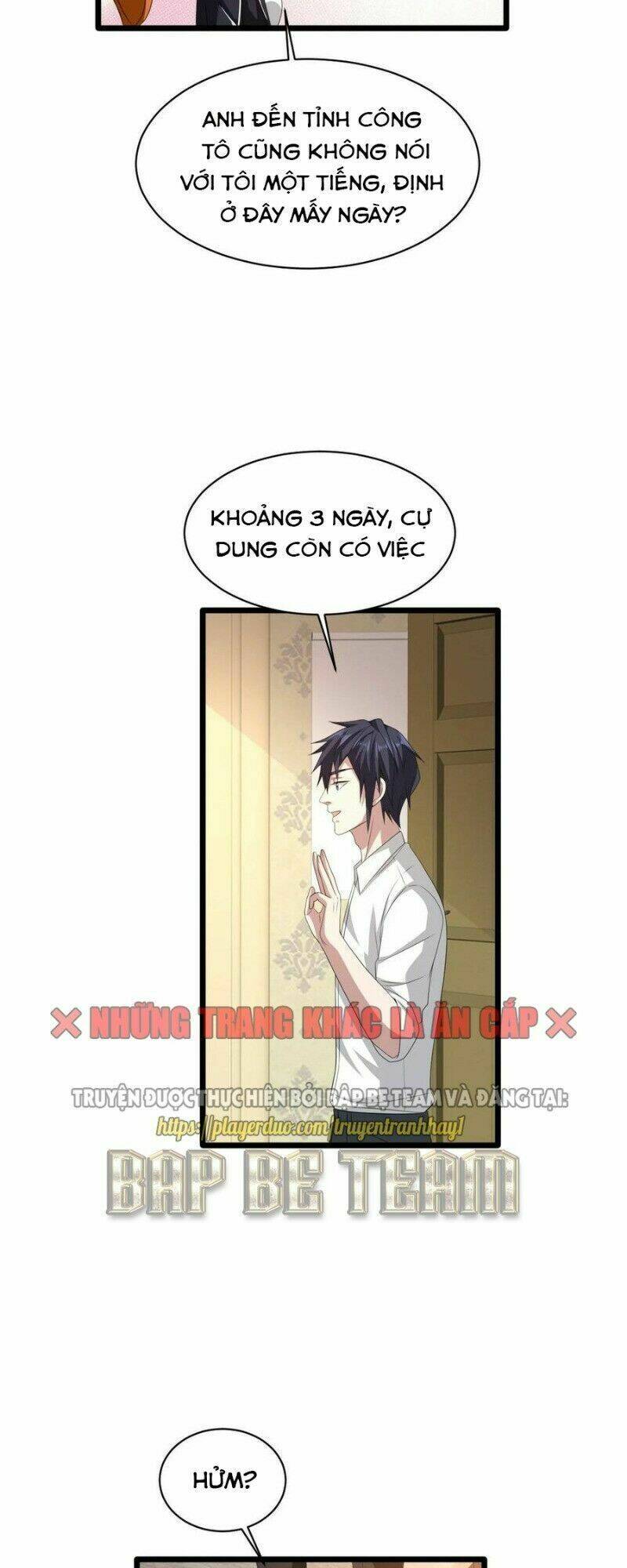 Chương 75 - Trang 28