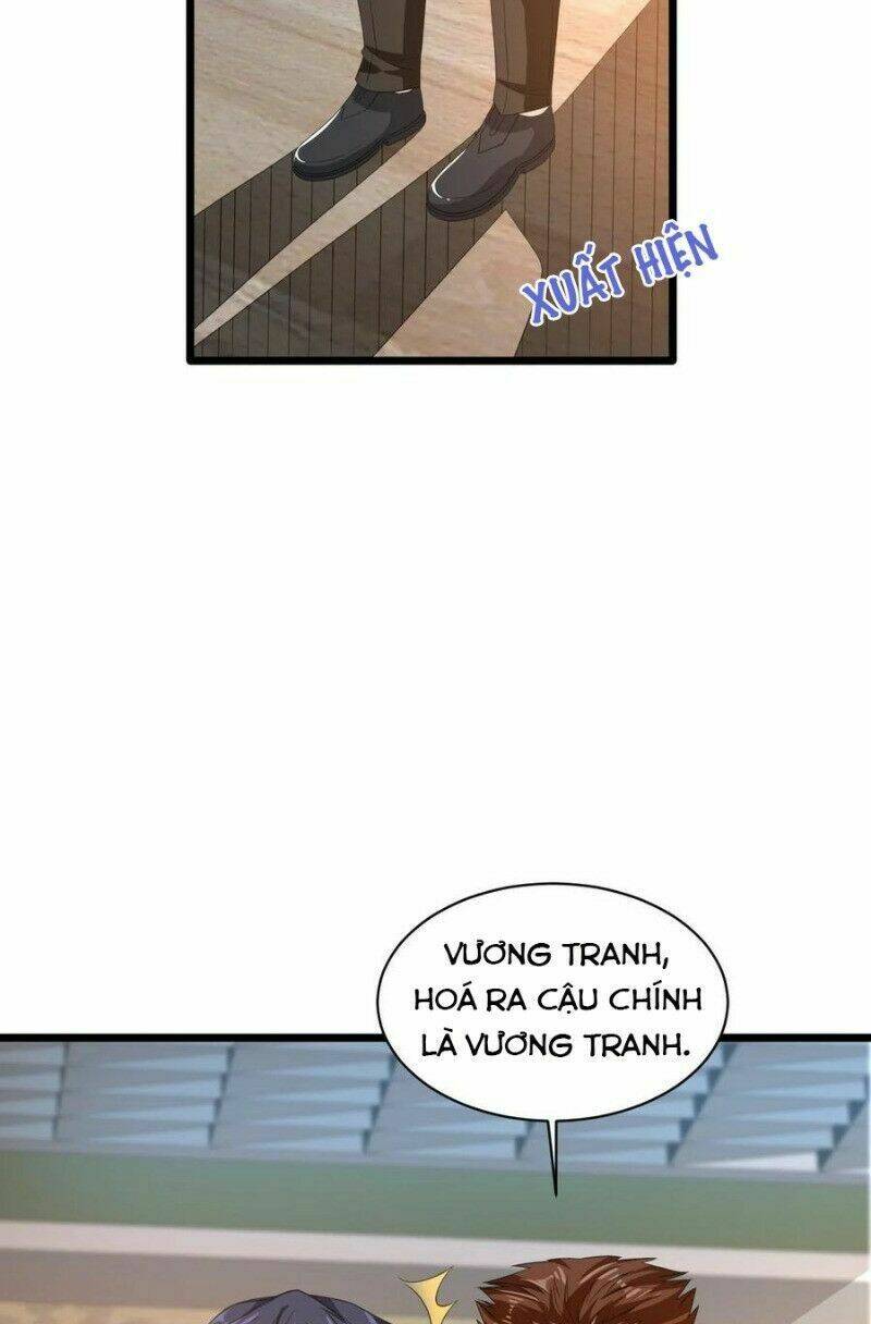 Chương 75 - Trang 29