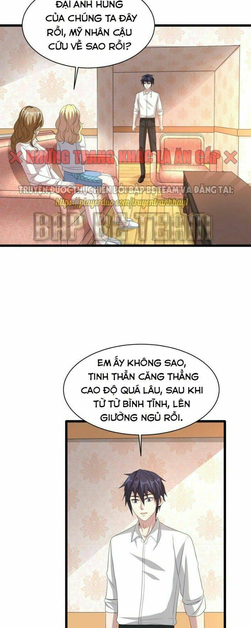 Chương 75 - Trang 4